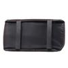 Car Seat Storage Box Seat Crevice Storage Box Bag Case For Books/Phones/Cards/Ci