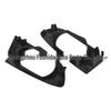 Kia Rio RIO RS Fog Light Cover (2003-2006 Models)