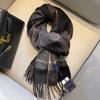 Accessori – Sciarpe