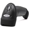 Zebra LS2208 1D Wired Barcode Scanner