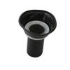Accessories 28mm Carburetor Membrane/Diaphragm Aprilia Atlantic 125 Scarabeo 125cc 200cc AP8580038 CM129701 121661190