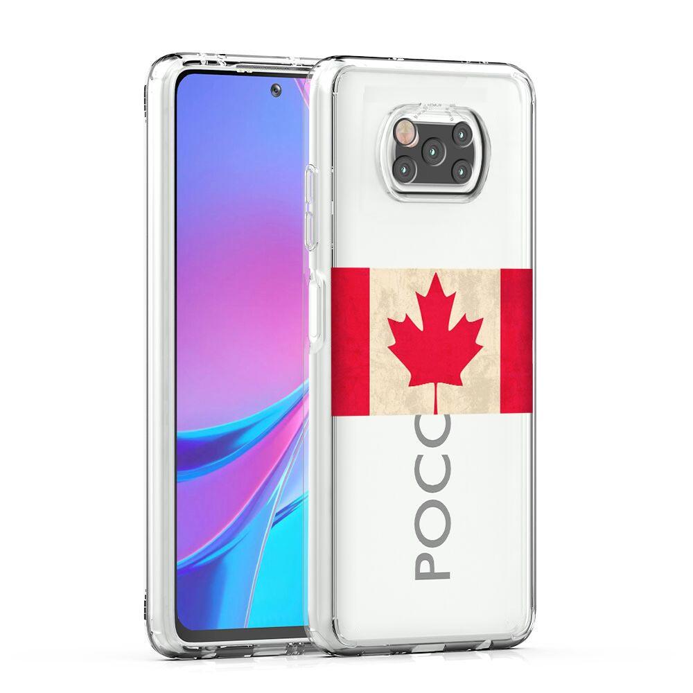 

Чехол для телефона с флагом Израиля и Марокко для Xiaomi Mi 12T 10 12 Lite 11 Ultra 11X 11T Pro 11i Poco X4 X3 NFC F3 F4 M3 M4, мягкий прозрачный чехол Poco F3