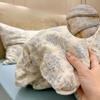 Summer Cool Quilt Machine Washable Air-Conditioning Summer Blanket Single Twin Thin Blanket