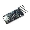 DIY-Module – Elektronische Module