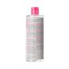 Topicrem hydra+ micelární voda jemnost 400ml