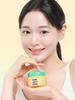 Labit by Dr.G Pore Jelly Mask 50ml