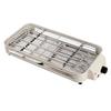 ZISIZ Electric BBQ Grill