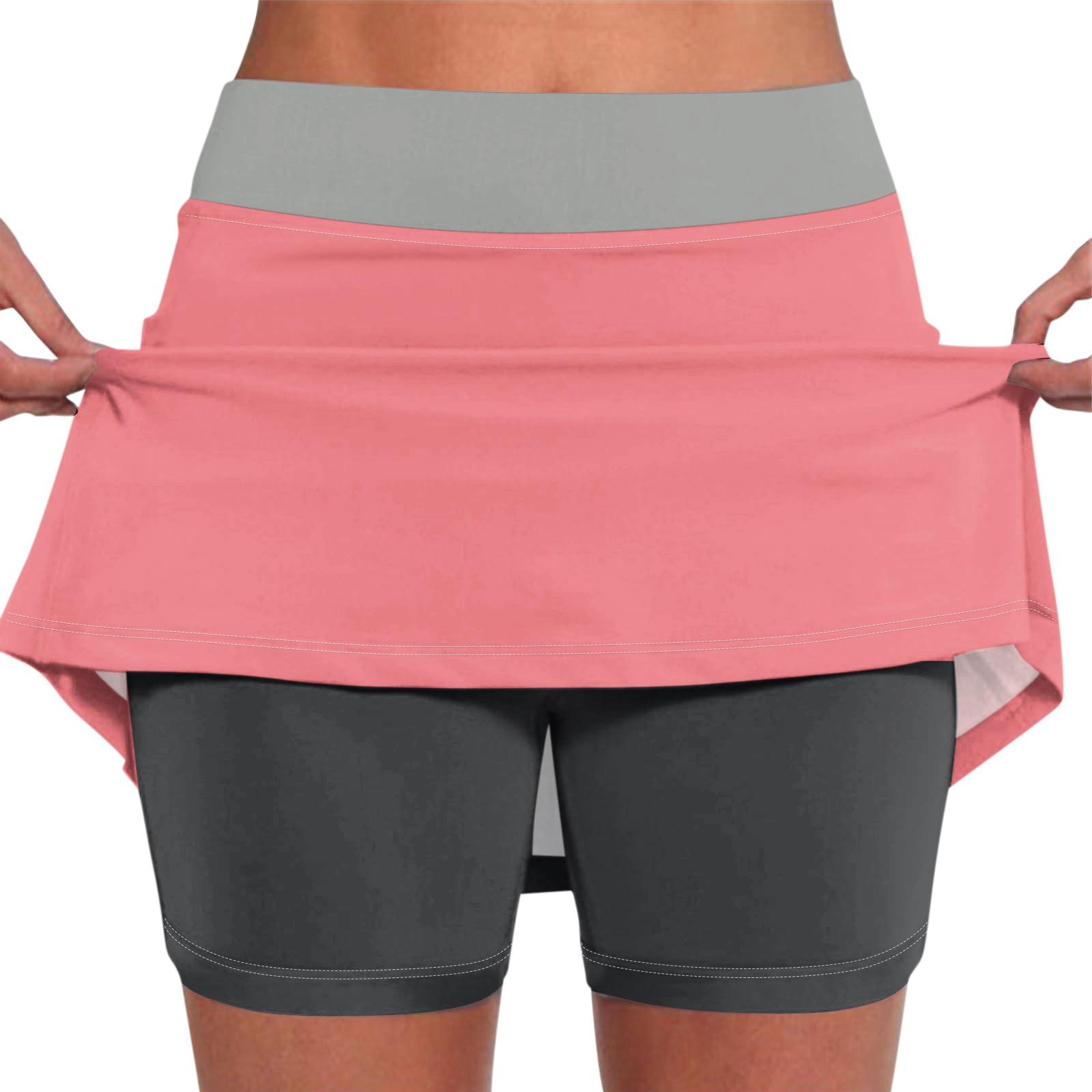 

Еластичні штани-кюлоти для йоги для жінок, спортивні шорти з принтом, легкі завужені джоггери з принтом і високою талією XXXL