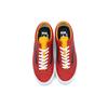 Vans Vault Style 36 Vlt Lx 'Red Black' VN0A5FC34Z4