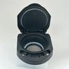 Reusable Capsule Adapter For Dolce Gusto Coffee Capsule Convert Compatible