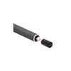Mitsubishi Pencil Kuru Toga Dive Druckbleistift 0,5 mm Aurora Lila 309534000