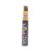 Car Scratch Repair Agent Car Touch Up Pen Car Care Scratch Remover Paint Care Car Paint Pen Auto Paint Repair Parts