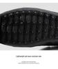 Univerzální prodyšné pánské ležérní mokasíny z Koreje - Trendy slip-on mokasíny v britském stylu