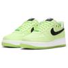 Air Force 1 Barely Volt 2021 - CT3228-701