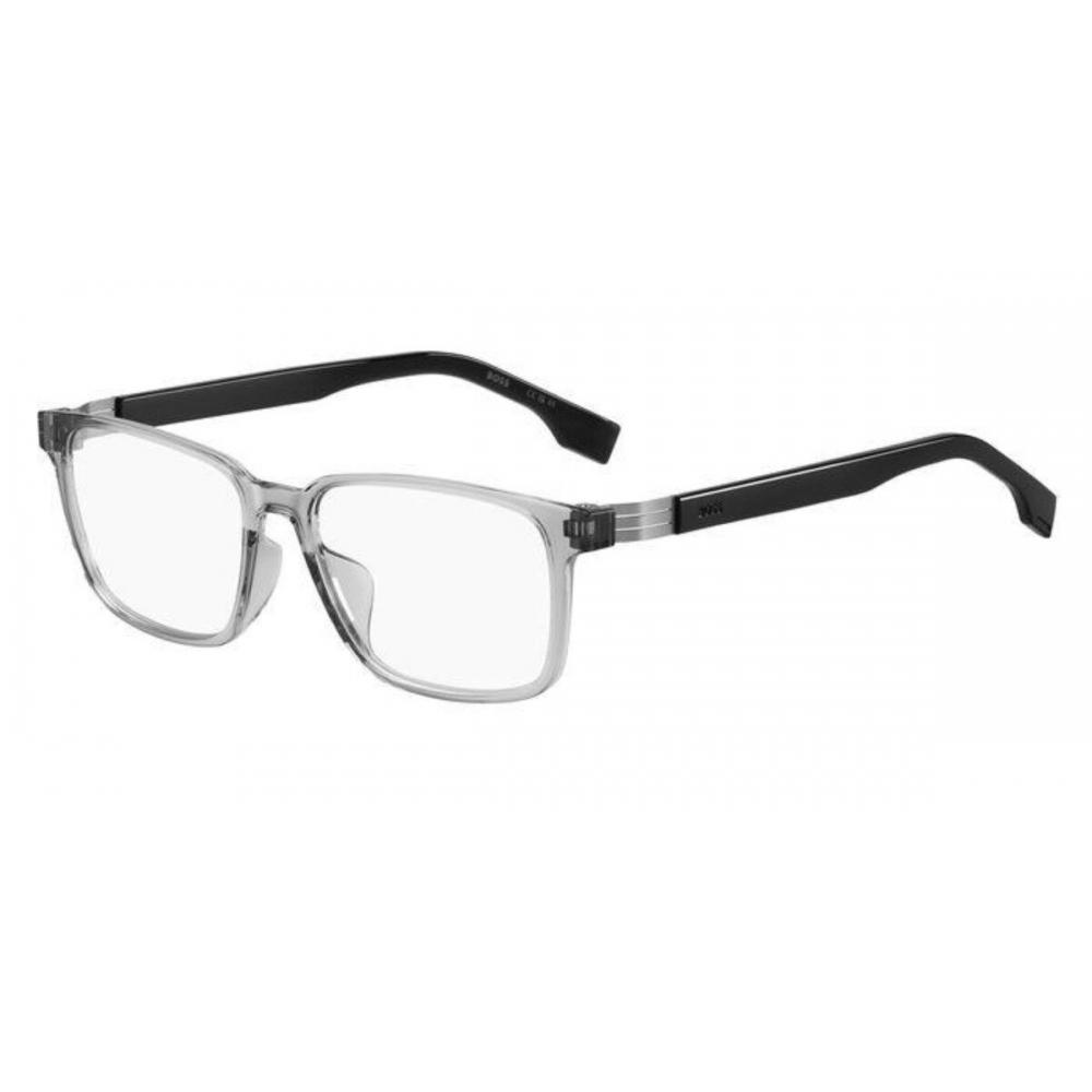 

Boss 1618 F Asian Fit R6s Men Eyeglasses 55-16-150