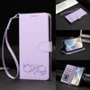 Luxury Flip Leather Case on for Oneplus Nord 6 5 4 3 2 2T CE 5 4 3 2 Lite N10 N20 N30 SE N200 N300 Wallet Card Slot Cover Fundas