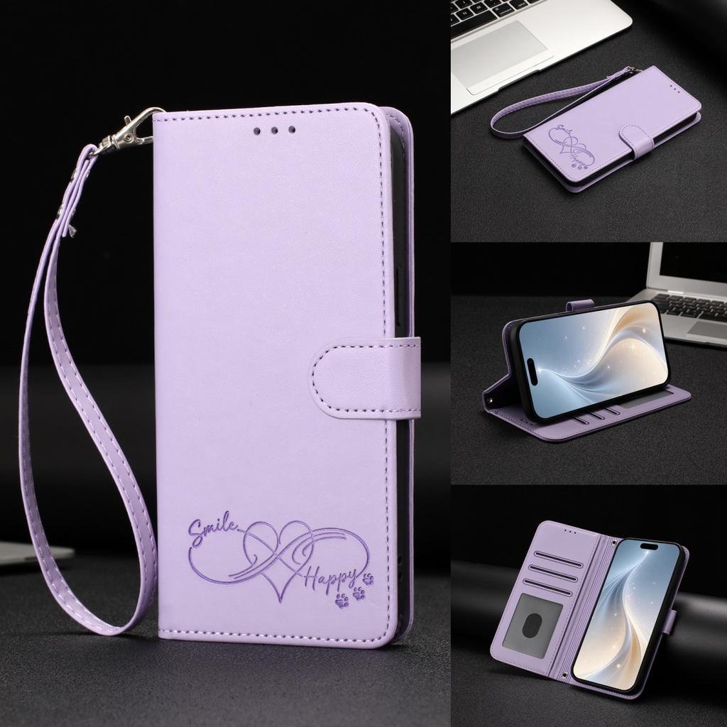 Luxury Flip Leather Case on for Oneplus Nord 6 5 4 3 2 2T CE 5 4 3 2 Lite N10 N20 N30 SE N200 N300 Wallet Card Slot Cover Fundas