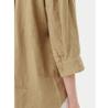Рубашка Tommy Hilfiger WW0WW46169