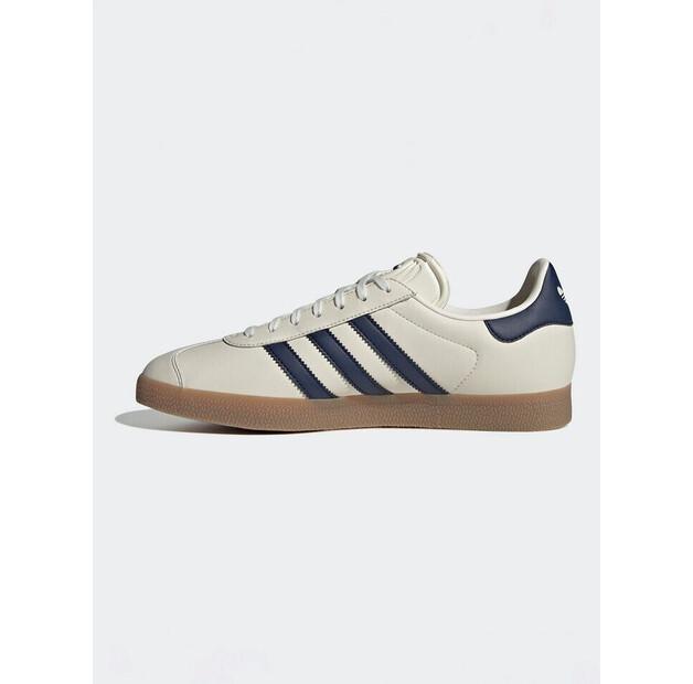 Кроссовки Adidas Gazelle