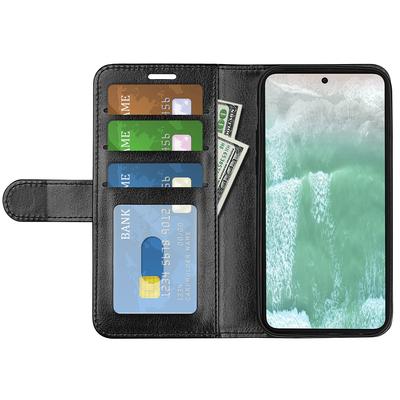 Θήκες για τηλέφωνα📱 – Θήκες Wallet