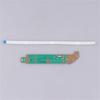 Premium Power Button Repair Kit With PCBs Material Board for Smooth Gaming Experience
