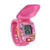 VTech Paw Patrol Chase Learning Watch