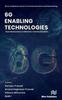 Bok 6G Enabling Technologies : New Dimensions To Wireless Communication