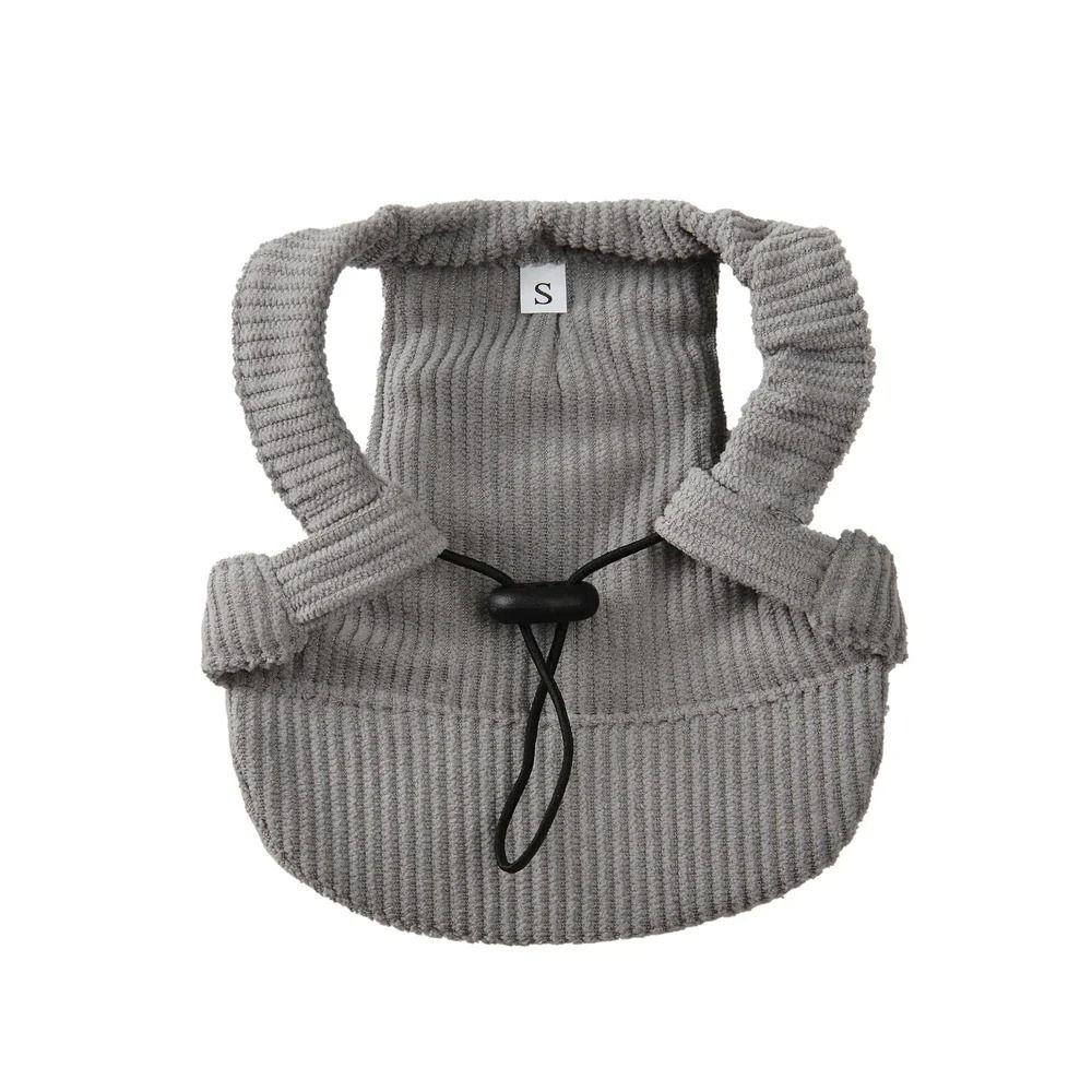 Soft Pet Sun Hats Breathable Cat Headwear Cute Dog Baseball Cap  Puppy