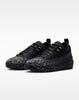 IO8062-003 Nike ST Charge "Grit" (Men's)