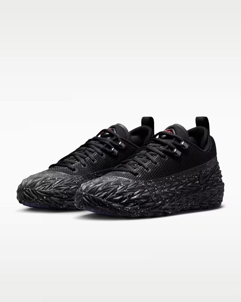 IO8062-003 Nike ST Charge "Grit" (Men's)