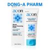 [Dong-A Pharm] Acon Deep Cleansing Foam 100ml