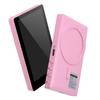 Wireless Selfie Monitor for Iphone Android Live Selfie Monitor Screen with Screen Mirroring Vlog Live Stream Selfie Monitor