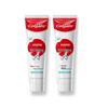 Colgate Enzyme Whitening Toothpaste