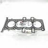 Engine Cylinder Head Gasket For Chery Tiggo 5/Grand Tiggo Arrizo 5 GX Tiggo 7 8 JETOUR E4T15B/E4T15C Engine E4T15B-1003080