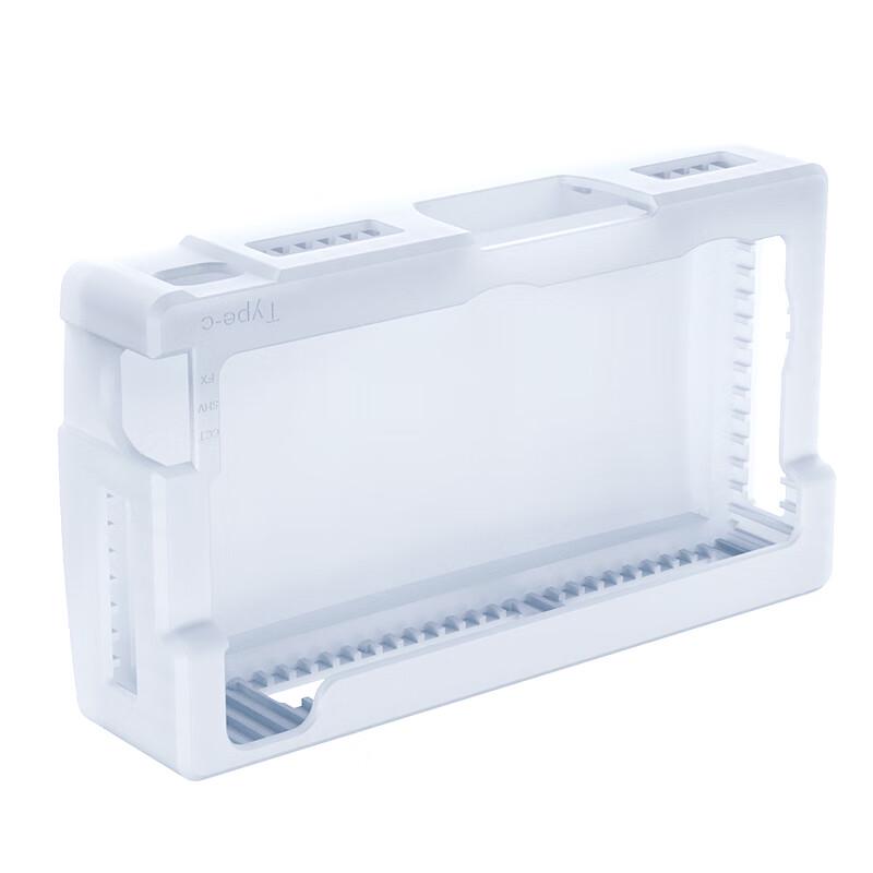 Mamen SL-C03/C04 Fill Light Softbox