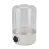 Portable Washing Machine 10W Quiet Rechargeable Mini Laundry Washer for Underwear Baby Clothes and