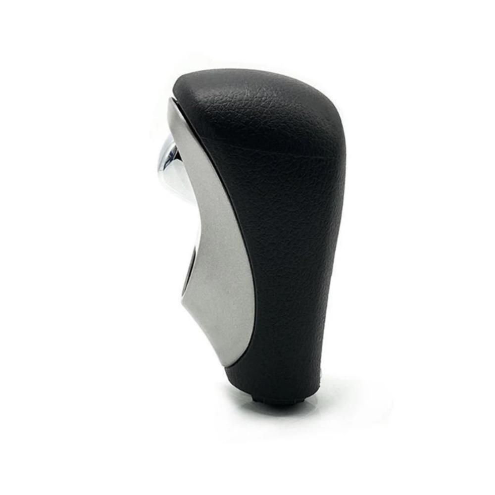 Auto Gear Shifter Knob Handle 54131-SLG-F81ZA For Honda Odyssey 2009-2014