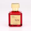 Kuangzhe Baccarat Ladies Long-lasting Oriental Fragrance Set