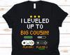 Tops – T-Shirts