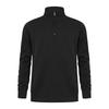 Promodoro Unisex Adult Troyer Pullover