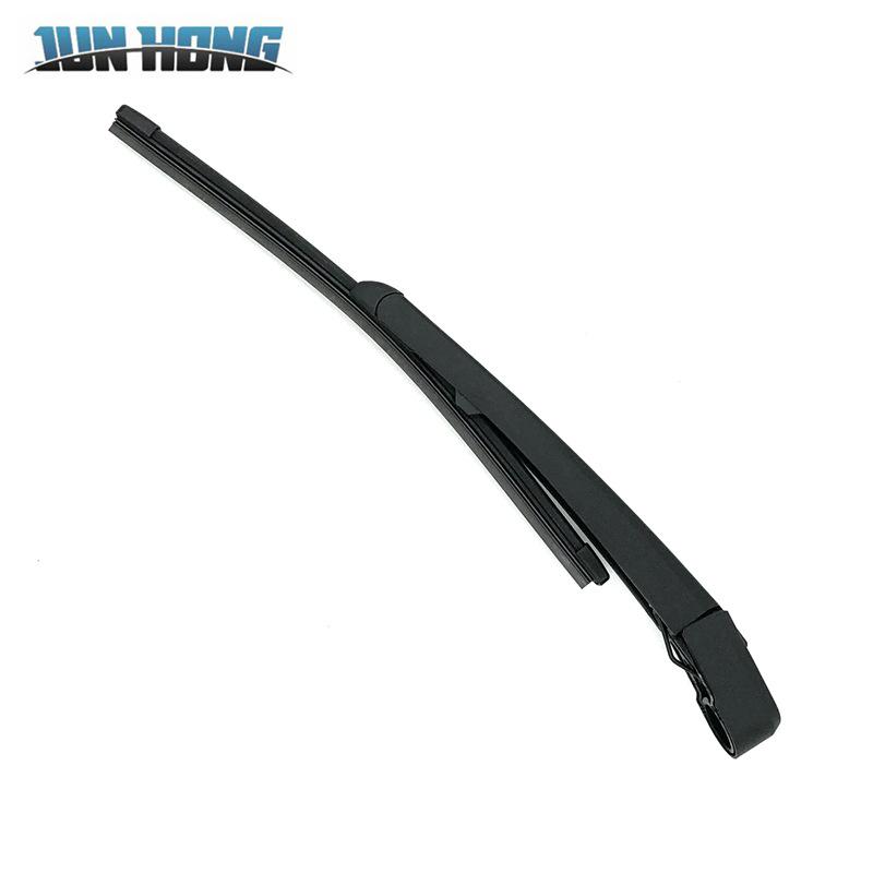 Applicable HYUNDAI Ix35 (2021-present) Rear Wiper Assembly & Blade Set