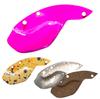Pesca – Wobblers, iscos e anzóis