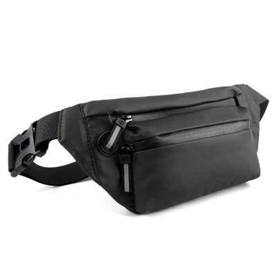 Genți pentru femei – Borsete