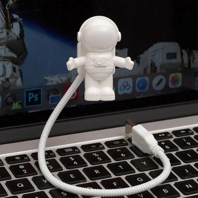 Zubehör für Laptops & Notebooks – USB-Leuchten