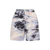 New ACG Sports Shorts Men Oxford Pink FB4199-601