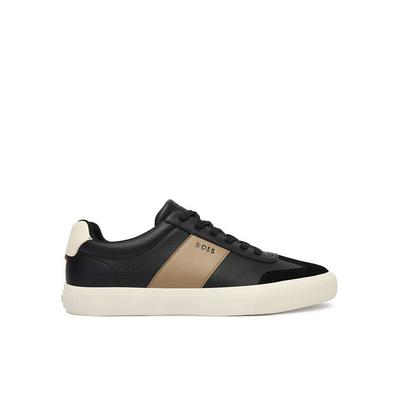 Herrenschuhe – Sneaker