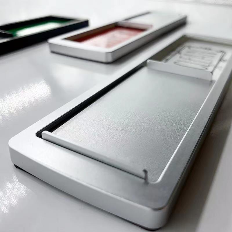 1pc Dishwasher Magnet Clean Dirty Sign Indicator, Stylish Universal Kitchen Dishwasher Refrigerator Magnet