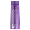 Curl Habit, Curl Defining No Foam Conditioning Shampoo, Suitable for All Curl Types, 399Ml(13.5Fl Oz)