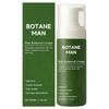 60ml Botane Man Aloe Vera Depilatory Cream for Fast Hair Removal Face Body Sensitive