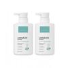 Cellapy [2 Pcs] Air repAir Ato Lotion 400ml